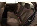 Dark Gray Metallic - Malibu LT Sedan Photo No. 12