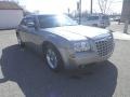 2006 Silver Steel Metallic Chrysler 300 Touring  photo #1