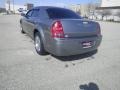 2006 Silver Steel Metallic Chrysler 300 Touring  photo #3