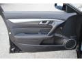 Crystal Black Pearl - TL 3.7 SH-AWD Photo No. 9