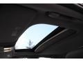 Crystal Black Pearl - TL 3.7 SH-AWD Photo No. 20