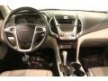 2011 Merlot Jewel Metallic GMC Terrain SLT AWD  photo #20