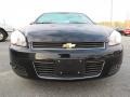 Black - Impala LT Photo No. 2