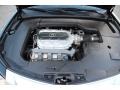 3.7 Liter DOHC 24-Valve VTEC V6 Engine for 2011 Acura TL 3.7 SH-AWD #78889805