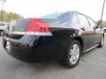 Black - Impala LT Photo No. 7