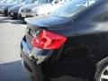 Black Obsidian - G 37 x S Sport AWD Sedan Photo No. 4