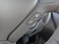 Stone Controls Photo for 2013 Infiniti G #78890325