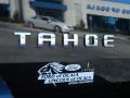 Black - Tahoe LTZ 4x4 Photo No. 9