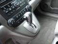 2011 Alabaster Silver Metallic Honda CR-V SE 4WD  photo #21