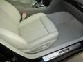 Stone Front Seat Photo for 2013 Infiniti G #78890643