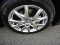 2013 Infiniti G 37 x S Sport AWD Sedan Wheel and Tire Photo