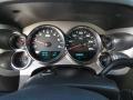 2013 Steel Gray Metallic GMC Sierra 1500 SLE Crew Cab  photo #13