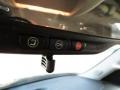2013 Steel Gray Metallic GMC Sierra 1500 SLE Crew Cab  photo #15