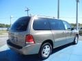 Arizona Beige Metallic - Freestar SEL Photo No. 5