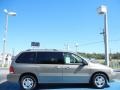 Arizona Beige Metallic - Freestar SEL Photo No. 6