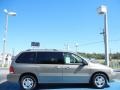 2006 Arizona Beige Metallic Ford Freestar SEL  photo #6