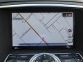 Graphite Navigation Photo for 2013 Infiniti G #78891128