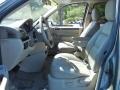 2006 Arizona Beige Metallic Ford Freestar SEL  photo #12