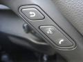 Graphite Controls Photo for 2013 Infiniti G #78891219