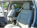 Arizona Beige Metallic - Freestar SEL Photo No. 13