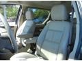 2006 Arizona Beige Metallic Ford Freestar SEL  photo #13