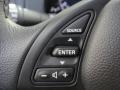 Graphite Controls Photo for 2013 Infiniti G #78891241