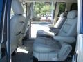 Arizona Beige Metallic - Freestar SEL Photo No. 14