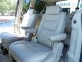 Arizona Beige Metallic - Freestar SEL Photo No. 15