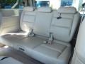 Arizona Beige Metallic - Freestar SEL Photo No. 16