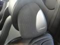 Graphite Audio System Photo for 2013 Infiniti G #78891309