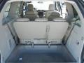 2006 Arizona Beige Metallic Ford Freestar SEL  photo #17