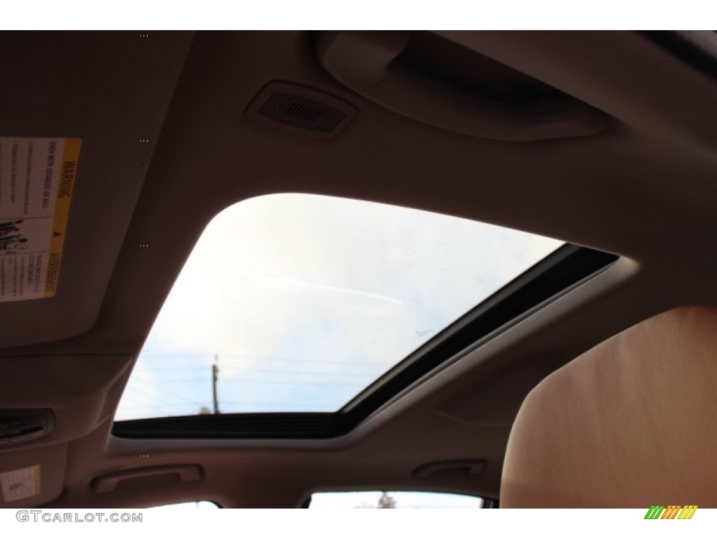 2012 7 Series 750i xDrive Sedan - Black Sapphire Metallic / Saddle/Black photo #20