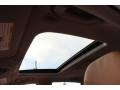 2012 Black Sapphire Metallic BMW 7 Series 750i xDrive Sedan  photo #20
