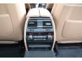 2012 Black Sapphire Metallic BMW 7 Series 750i xDrive Sedan  photo #25