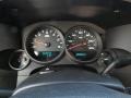 2013 Summit White GMC Sierra 1500 Regular Cab  photo #12