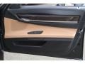 2012 Black Sapphire Metallic BMW 7 Series 750i xDrive Sedan  photo #26