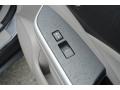 2012 Polished Metal Metallic Honda CR-V EX-L  photo #26