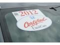 2012 Polished Metal Metallic Honda CR-V EX-L  photo #28