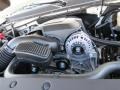 5.3 Liter OHV 16-Valve Flex-Fuel V8 Engine for 2013 Chevrolet Tahoe LTZ #78892324