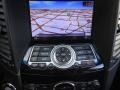 Malbec Black - FX 35 AWD Photo No. 13