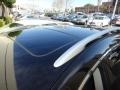 Malbec Black - FX 35 AWD Photo No. 29