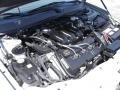  2003 Sable LS Premium Sedan 3.0 Liter DOHC 24 Valve V6 Engine