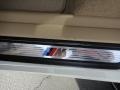 Alpine White - X3 xDrive 28i Photo No. 9