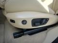 Alpine White - X3 xDrive 28i Photo No. 11