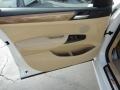Alpine White - X3 xDrive 28i Photo No. 13
