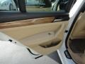 Alpine White - X3 xDrive 28i Photo No. 15