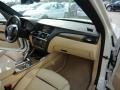 Alpine White - X3 xDrive 28i Photo No. 21
