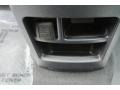 2011 Polished Metal Metallic Honda CR-V EX-L 4WD  photo #12