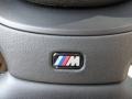 Alpine White - X3 xDrive 28i Photo No. 34
