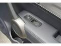 2011 Polished Metal Metallic Honda CR-V EX-L 4WD  photo #26